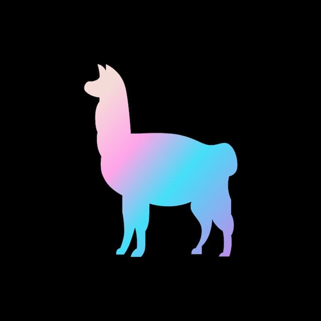 LlamaIndex