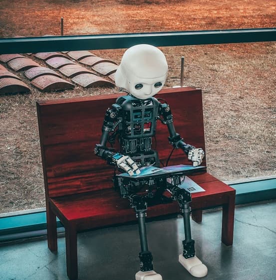 Generic AI Limitations