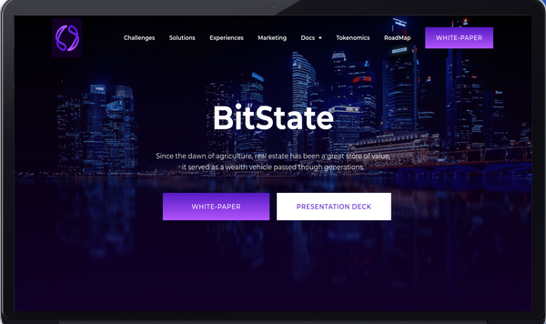Bitstate