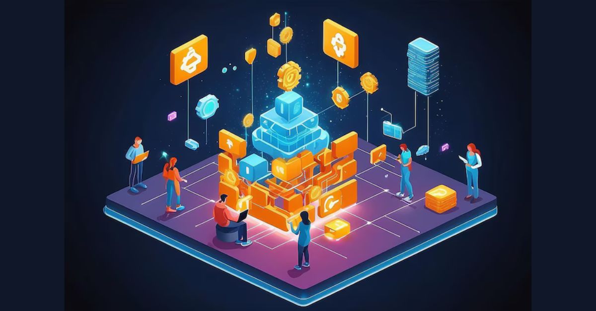 Use Cases and Best Practices of Blockchain Technology for Enterprise Solutions